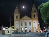 Foto da Cidade de Limoeiro do Norte - CE