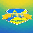 Foto da Cidade de Pacujá - CE