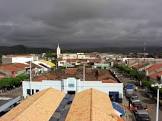 Foto da Cidade de PEDRA BRANCA - CE