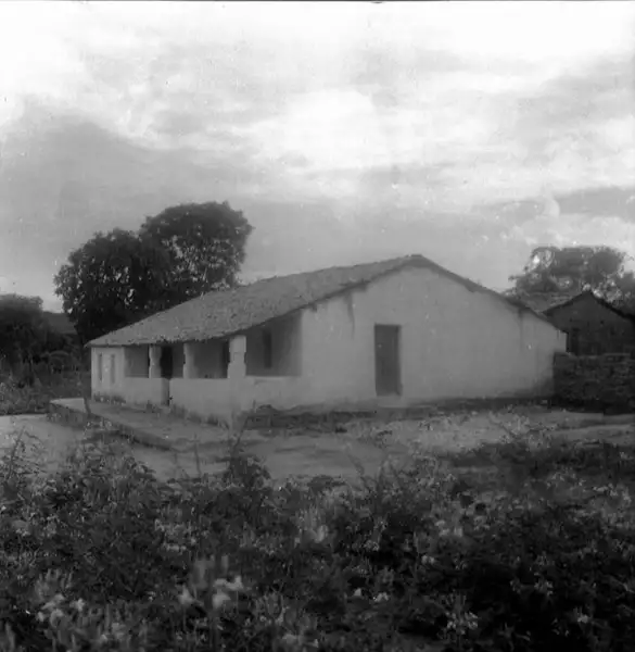 Foto 26: Casa no SítioTeixeira em Pereiro (CE)
