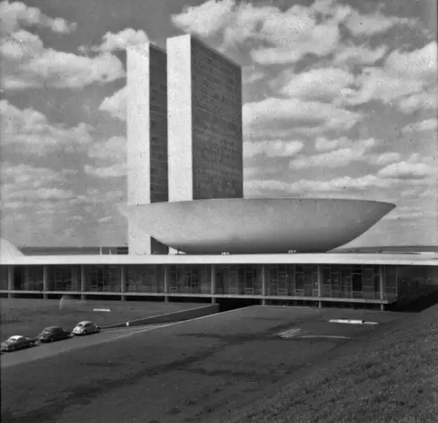 Foto 33: Brasília (DF)
