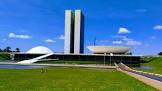 Foto da Cidade de BRASILIA - DF