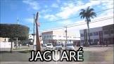 Foto da Cidade de Jaguaré - ES