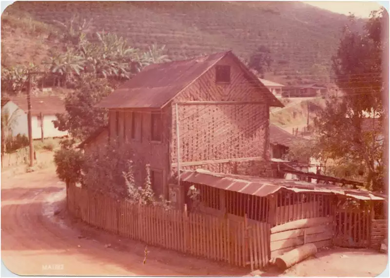 Foto 53: Casa de Virgílio Lambert : Santa Teresa, ES