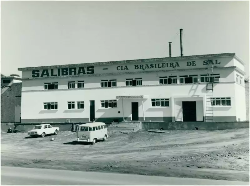 Foto 57: Salibras : Vila Velha, ES