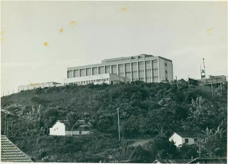 Foto 61: Hospital Evangélico : Vila Velha, ES