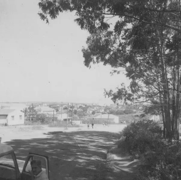 Foto 121: Vista de Anápolis (GO)