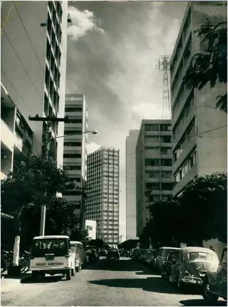 Foto 38: Rua 2 : Goiânia, GO