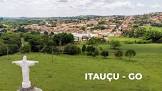 Foto da Cidade de Itauçu - GO