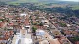Foto da Cidade de Santa Helena de Goiás - GO
