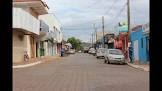 Foto da Cidade de Taquaral de Goiás - GO
