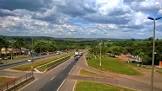 Foto da Cidade de Terezópolis de Goiás - GO