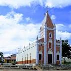 Foto da Cidade de Água Doce do Maranhão - MA