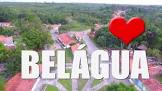 Foto da Cidade de Belágua - MA
