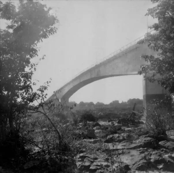 Foto 10: Ponte JK em Carolina (MA)