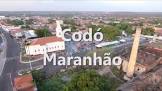 Foto da Cidade de CODO - MA
