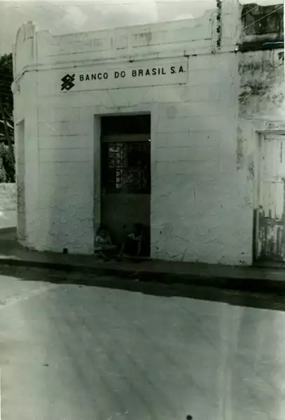 Foto 38: Banco do Brasil S.A. : Coroatá, MA