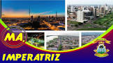 Foto da Cidade de IMPERATRIZ - MA