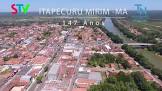 Foto da Cidade de Itapecuru Mirim - MA