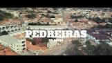 Foto da Cidade de Pedreiras - MA