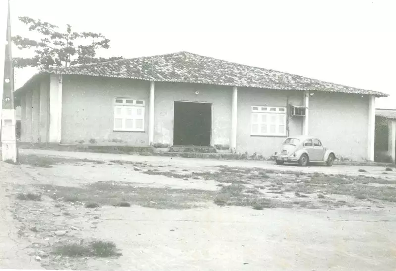 Foto 26: Casa do Lavrador : Presidente Dutra, MA