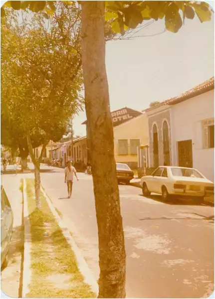 Foto 18: Avenida Gonçalves Dias : São José de Ribamar, MA