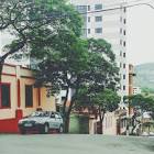 Foto da Cidade de Cláudio - MG