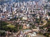 Foto da Cidade de Divinópolis - MG