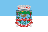 Foto da Cidade de Guapé - MG