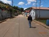 Foto da Cidade de Nova Belém - MG