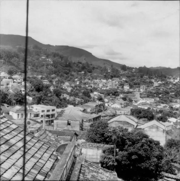 Foto 19: Minas de Morro Velho em Nova Lima (MG)