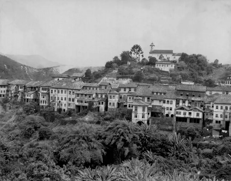 Foto 28: Casas em Ouro Preto (MG)