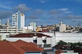 Foto da Cidade de Pouso Alegre - MG