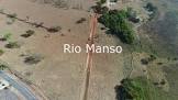 Foto da Cidade de Rio Manso - MG