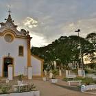 Foto da Cidade de Santa Rita de Ibitipoca - MG