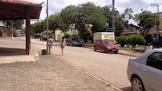 Foto da Cidade de Santana de Pirapama - MG