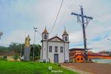 Foto da Cidade de São Gonçalo do Pará - MG