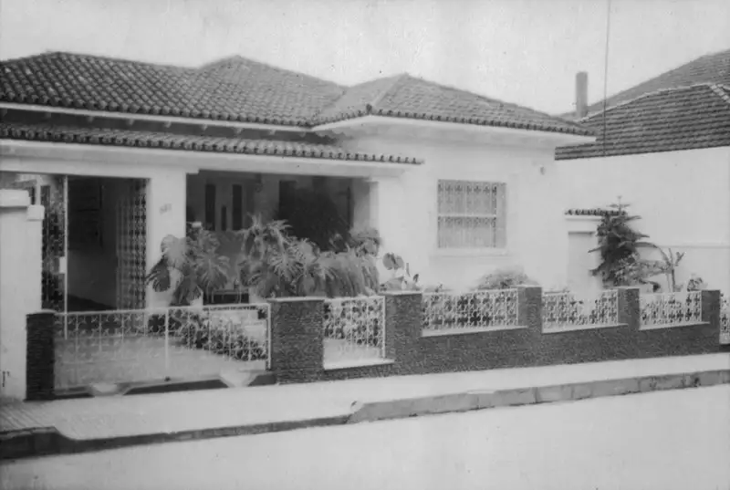 Foto 27: Casa na Rua Dr. Delfim Moreira em Varginha (MG)