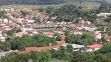 Foto da Cidade de Volta Grande - MG