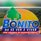 Foto da Cidade de Bonito - PA