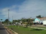 Foto da Cidade de Goianésia do Pará - PA