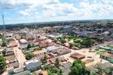 Foto da Cidade de Jacundá - PA