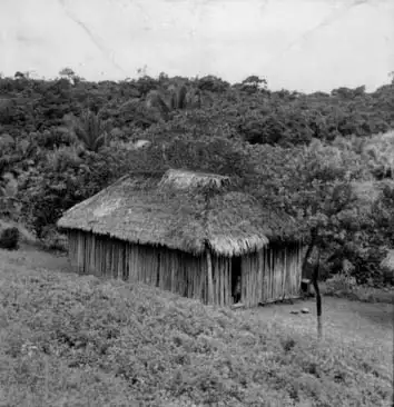 Foto 12: Casa na Colônia do Indá em Monte Alegre (PA)