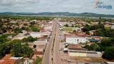 Foto da Cidade de São Geraldo do Araguaia - PA