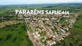 Foto da Cidade de Sapucaia - PA