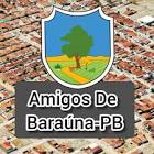 Foto da Cidade de Baraúna - PB