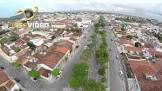 Foto da Cidade de Guarabira - PB