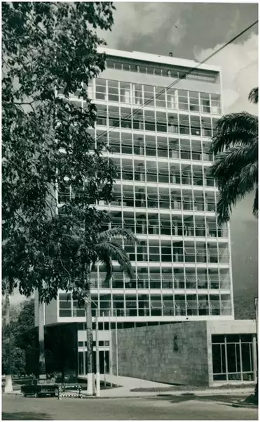 Foto 185: Universidade Federal da Paraíba : João Pessoa, PB