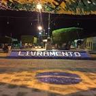 Foto da Cidade de Livramento - PB