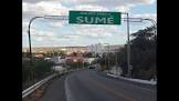 Foto da Cidade de Sumé - PB